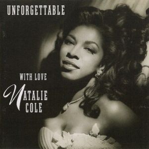 R&b Soul Music, Natalie Cole, Nat King Cole, Smooth Jazz, King Cole, Gone But Not Forgotten, Wedding Music, All That Jazz, Soul Music