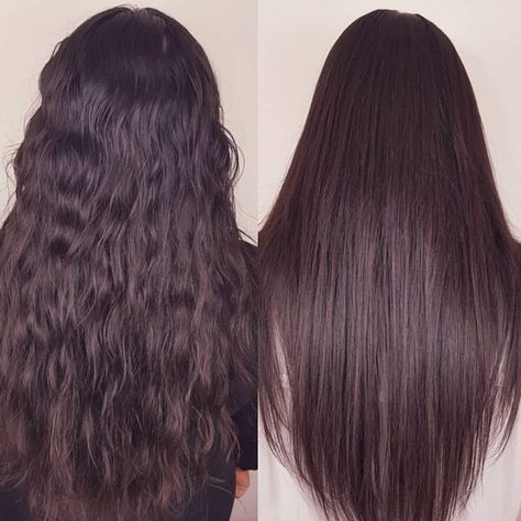 SNI Natural Hair Growth on Instagram: “Before and after of pre styled and post styled hair with our @sninaturalhairoil nourishing hair oil✨ Our oil helps repair damaged, dry,…” Hair Oil Before And After, Hair Oil Pictures, Hair Growth Before And After, After Oiling Hair, Indian Hair Oiling Aesthetic, Hairfall Oil Hair Growth, Nourishing Hair, Natural Hair Growth, Hair Oil