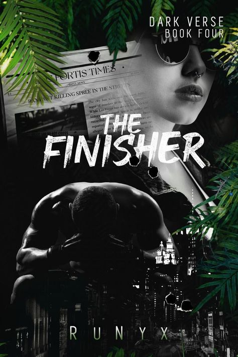 THE FINISHER by RuNyx is LIVE! #1ClickHere books2read.com/thefinisher04 Dark Verse Book, Marriage Of Convenience, Steamy Romance Books, Fav Books, Free Books To Read, Happy Books, Kindle Cover, Dark Romance Books, Book Aesthetics