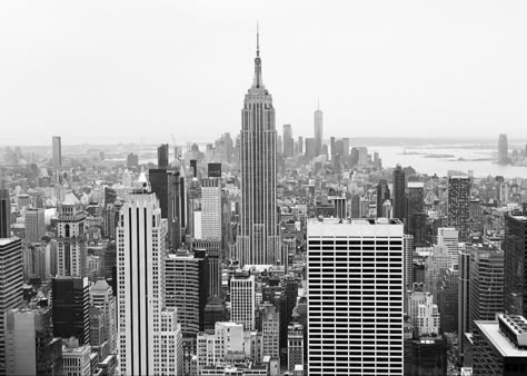 Pinterest Widget Board, New York Black And White Aesthetic, Nyc Aesthetic Black And White, Black Aesthetic Widget, Widgets Black And White, Widget Black And White, Black And White Widget, Pinterest Widget, New York Wallpaper