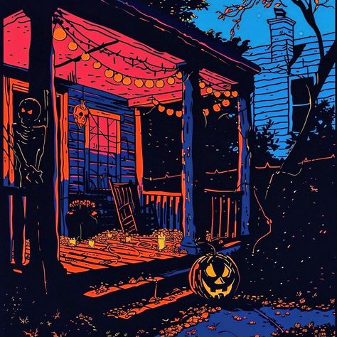 Tumblr Header, Halloween Widget, Facts About Halloween, Vintage Halloween Art, Halloween Facts, Grunge Tumblr, Fall Mood Board, Halloween Artwork, Cover Wallpaper