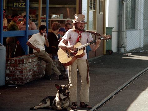 San Francisco Alcatraz, Lafayette Hotel, Go-go Girls, San Francisco Streets, Chinatown San Francisco, Visit San Francisco, Alcatraz Island, Fishermans Wharf, Sunny California