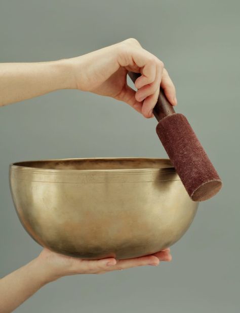 Tibetan Bowls, Solfeggio Frequencies, Sound Bath, Best Meditation, Tibetan Singing Bowls, Singing Bowl, Deep Relaxation, Music Heals, Sound Healing