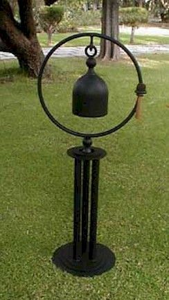 Garden Art From Junk, Yard Art Crafts, Metal Tank, Lawn Art, Products Ideas, Metal Yard Art, Junk Art, Steel Art, Steel Sculpture