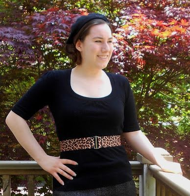 Diy Elastic Belt, Belt Patterns, Diy Elastic, Belt Diy, Belt Pattern, Elastic Belt, Headband Pattern, Purse Patterns, Refashion Clothes