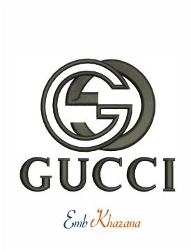 Buy Gucci symbol logo Embroidery Dst Pes File online in USA Brand Embroidery Design, Gucci Symbol, Half Sleeve Tattoo Stencils, Internet Logo, Free T Shirt Design, Clothing Brand Logos, Fashion Logo Branding, Coffee Shop Logo, Tshirt Design Inspiration