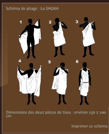 Greek Costume Diy Men, Ancient Greek Costumes Men, Roman Robes Men, Greek God Halloween Costumes Men, How To Make A Toga Out Of A Sheet For Men, Apollo Costume Greek, Male Greek Clothing, Ancient Greece Clothing Men, Greek Men Outfit