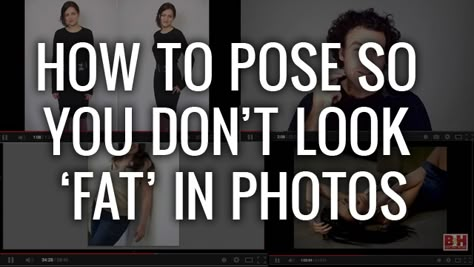 How To Pose For Pictures, Wow Photo, Photo Summer, Photography Help, Camera Tips, Foto Tips, Posing Tips, Posing Guide, Photography 101