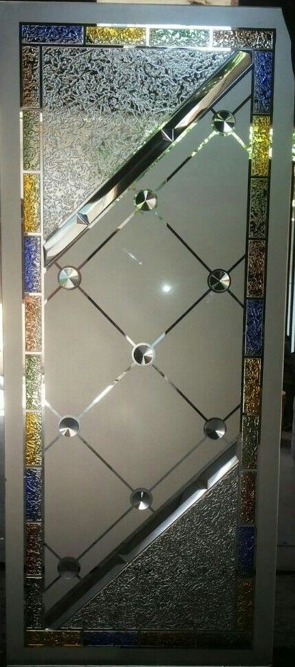 China texture glass hub button Chinar glass shail 🤗🤗 Etching Designs, Glass Etching Designs, Door Glass Design, Glass Work, Door Glass, Main Door, Window Glass, Glass Texture, Glass Etching