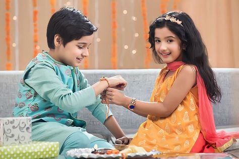 Technical Shubham Official Rakshabandhan Pic, Raksha Bandhan Video, Rakshabandhan Images, Raksha Bandhan Pics, Dhruva Movie, Raksha Bandhan Photos, Hanuman Hd, Insta Image, Sister Poses