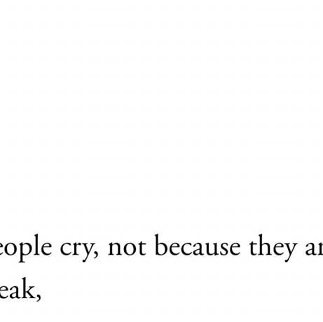 Emotional Resilience, Inner Strength, Too Long, A Sign, A World, Don't Forget, Writing, Quotes, Instagram