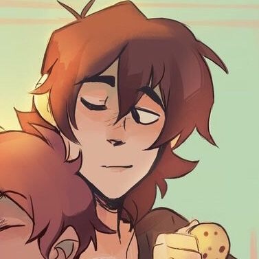 ikimaru on instagram/tumblr Lance X Keith Matching Icons, Klance Pfps Matching, Klance Matching Icons Pfp, Keith And Lance Matching Icons, Klance Matching Icons, Matching Profile, Matching Wallpaper, Voltron Legendary Defender, Profile Pics