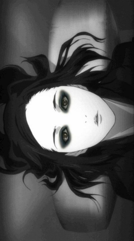 Ergo Proxy Re L, Ergo Proxy, Anime Cover Photo, Gothic Anime, Dark Anime, الرسومات اللطيفة, Me Me Me Anime, Manga Art, Aesthetic Anime