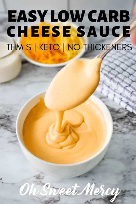 Cream Cheese Sauce For Veggies, Keto Cheese Sauce For Broccoli, Low Calorie Cheese Sauce, Healthy Cheese Sauce, Keto Cheese Sauce, Low Carb Cheese Sauce, Low Calorie Cheese, Atkins 40, Keto Apps