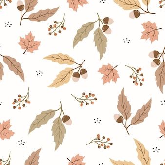 User10983575 | Freepik Fall Surface Pattern Design, Fall Backgrounds Wallpapers, Dickson Tennessee, Cookie Images, Leaves Fabric, Patterns Wallpaper, Fruit Wallpaper, Autumn Pattern, Fall Patterns