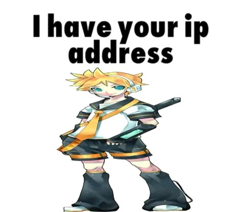 Len kagamine Len Y Rin, Vocaloid Len, Kagamine Rin And Len, Miku Hatsune Vocaloid, Vocaloid Funny, Vocaloid Characters, Music Technology, Having No Friends, I Have No Friends