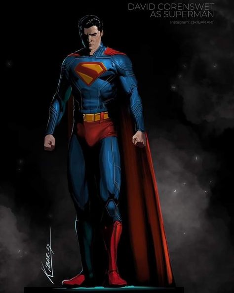 Superman Suit, Hd Mobile Wallpaper, Superman Artwork, Superman Wallpaper, Superman Movies, Children's Comics, Superman Family, Superman Man Of Steel, Superman Art