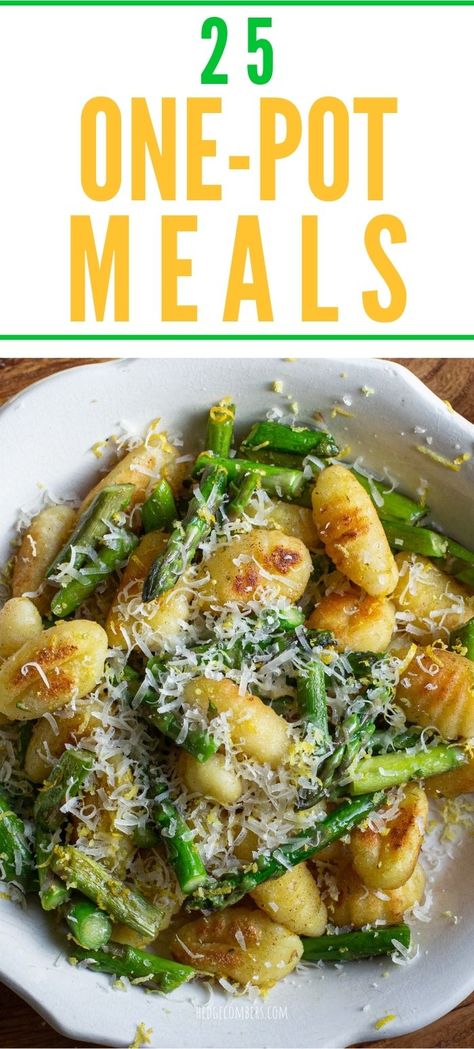 Easy Kitchenette Meals, Single Pot Meals, Hotplate Meals, One Pot One Portion, Minimal Cooking Meals, Simple Stove Top Meals, Stove Top Recipes Dinners Simple, Single Dinner Recipes, Dinner Stove Top