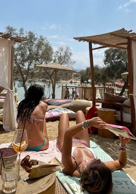 Victoria Paris, Euro Summer, Europe Summer, Italian Summer, Corfu, Summer Feeling, Summer Dream, Summer Inspo, Summer Photos