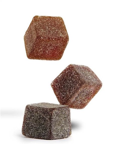 Go Cubes chewable coffee gummies Cut Out Dairy, Gummies Recipe, Coffee Energy, Coffee Pack, Exogenous Ketones, Coffee Box, Protein Drinks, How To Make Coffee, Va Va Voom