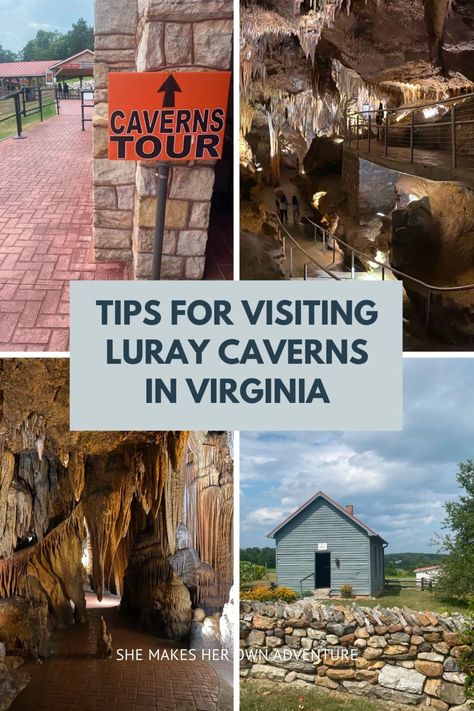 Visit Virginia, Luray Caverns Virginia, Luray Caverns, Virginia Mountains, Virginia Vacation, Park Day, Virginia Travel, Virginia Is For Lovers, Shenandoah Valley