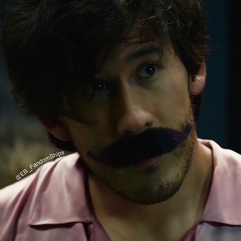 Wilford Warfstache, Wealth And Luxury, Sean William Mcloughlin, Ethan Nestor, My Purpose, My Whole Life, Markiplier