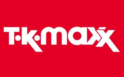 60% Off Discount SALE at TK Maxx | EDEALO Design Research, Discount Sale, Tk Maxx, The North Face Logo, Retail Logos, Mood Board, Graphic Design, Sunglasses, Collage