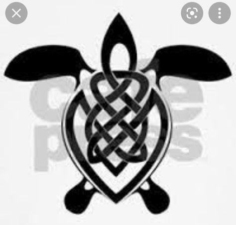 Tattoo For Finger, Celtic Turtle, Etching Patterns, Celtic Tattoo Designs, Celtic Quilt, Sea Turtle Tattoo, Celtic Symbol, Celtic Tattoo, Turtle Tattoo