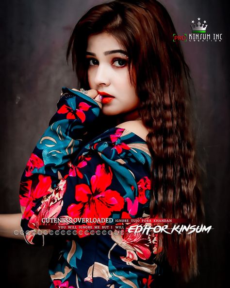 Hot Dpz Edit, Sisters Photography Poses, Hot Dpz, Fb Dp, Dp Girl, Short Girl Fashion, Girl Dps, Bride Photos Poses, Girls Dps