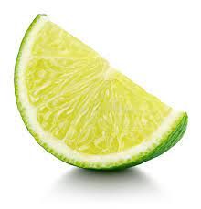 Wedge of Lime Citrus Fruit Isolated on White Stock Photo - Image of closeup, isolated: 163817128 Lime Slice Drawing, Lime Reference Photo, Citrus Photo, Squeezing Lemon Photography, Lime Images, Slice Of Lime, Fear Of Flying, Fruit Photography, Lime Wedge