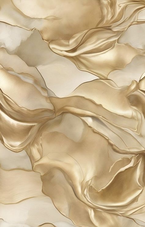 Wallpaper Backgrounds Gold Aesthetic, Golden Texture Backgrounds, Golden Wallpaper Aesthetic, Gold Aesthetic Background, Gold Background Aesthetic, Beige Wallpaper Iphone, Reel Background, Gold Marble Background, White And Gold Wallpaper