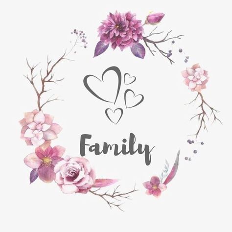 Cute Quotes For Instagram, Instagram Symbols, Insta Icon, Instagram Background, Instagram Family, Pink Instagram, Instagram Wallpaper, Instagram Frame, Instagram Logo