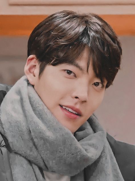 Kim Woo Bin Aesthetic, Kim Woo Bin Uncontrollably Fond, Kim Woo Bin Heirs, Le Min Hoo, Scene Couple, Kim Woobin, Korean Tv Shows, Uncontrollably Fond, Woo Bin