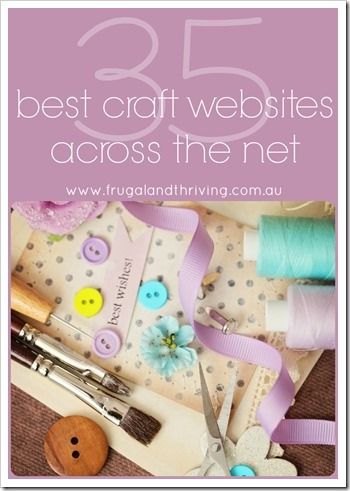 Freebie Websites, Chenille Crafts, Selling Stuff, Best Craft, Craft Blog, Craft Business, The Net, Crafty Ideas, Crafts To Sell