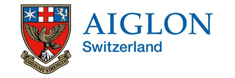 watch the new Aiglon College videos: http://www.aiglon.ch/new-aiglon-videos #best #schools #in #Switzerland #education #international #boarding #schools #best #private #boarding #school #private #boarding #schools #international #school #advice #best #school #advice Aiglon College, Swiss Boarding School, Private Boarding School, School Advice, Boarding Schools, Best Schools, Boarding School, International School, School College