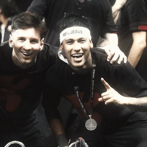 Neymar Jr Messi, Neymar Jr, Neymar, White, Black