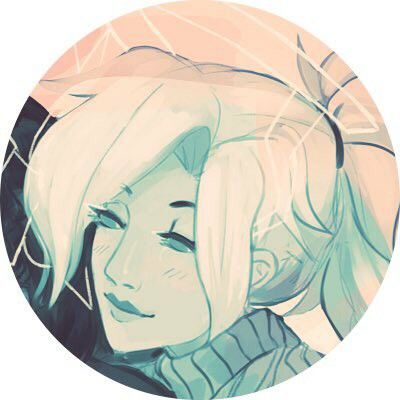 Pharmercy Matching Icons, Overwatch Matching Icons, Mercy Pfp, Mercy And Pharah, Overwatch Fanart, Mercy Overwatch, Overwatch Fan Art, Match Icons, Overwatch 2