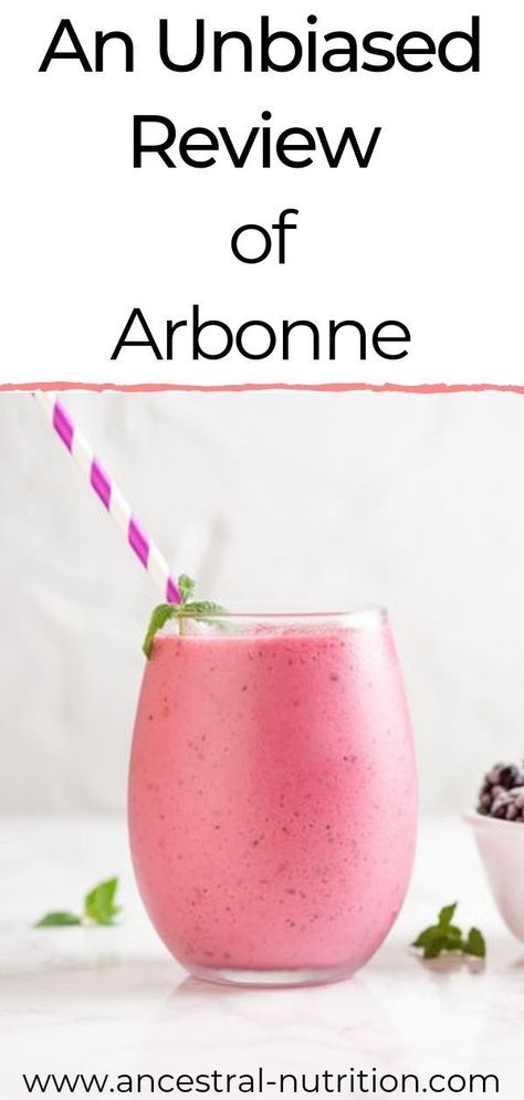 Are Arbonne products safe? In this Arbonne review, you'll learn about the ingredients used in their shakes and powders and will find out whether the products are really worth it! #arbonne #nutrition #fitness #reviews #proteinshakes Arbonne Meal Replacement Shakes, Arbonne Protein Shake Recipes, Quick Easy Smoothie Recipes, Arbonne Shake Recipes, Arbonne Protein, Arbonne Products, Ancestral Nutrition, Arbonne Nutrition, Arbonne Recipes