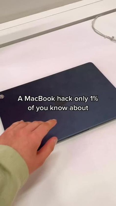 Hm tech | Are you from the 99% ? #macbookhack #macbook #iphone #macbookpro #apple #macbookair #ipad #applewatch #imac #laptop | Instagram Macbook Ipad Setup, Best Apps For Macbook Pro, Screensaver Macbook Aesthetic, Macbook Pro 13 Wallpaper, Desk Laptop Setup, Wallpapers Macbook Air, Macbook Air 13 Inch Wallpaper Aesthetic, Apple Macbook Wallpaper, Macbook Desk Setup