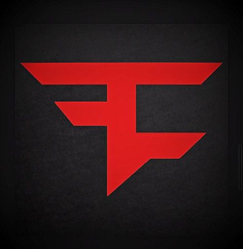 Faze Clan Logo, Faze Logo, Faze Rug, Clan Logo, Ninja Logo, Faze Clan, Skin Images, Military Wallpaper, Phone Wallpaper For Men