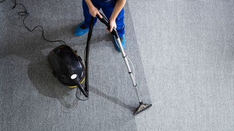 There’s more to it than meets the eye regarding your carpet; it reunites something about your own hectic. It’s also a high-traffic location that may impact your home’s air quality due to the buildup of debris, filth, and allergies. In addition to enhancing the cleanliness and hygiene of your house, carpet cleaning killara is a […] The post Bring New Life into Your Home with Finest Carpet Cleaning Killara appeared first on MyBloggerClub.com - Technology, Marketing, Health, Business, Finance… House Carpet, Home Depot Carpet, Carpet Cleaning Solution, Carpet Cleaning Machines, Counter Clean, Professional Carpet Cleaning, Carpet Cleaning Service, Commercial Carpet, Cleaning Companies