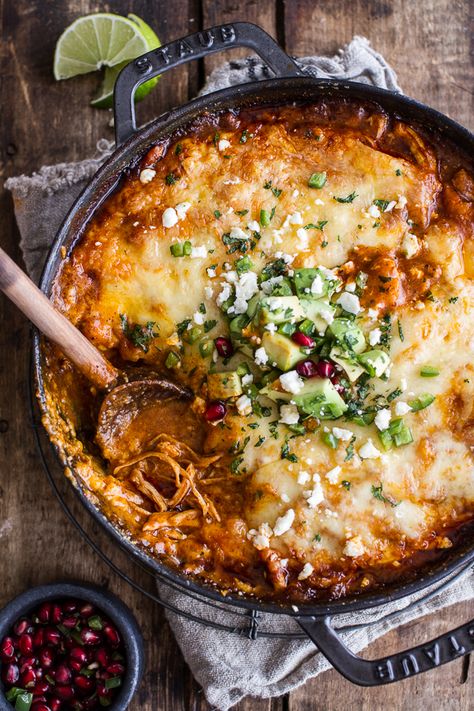 Cheesy Turkey, Half Baked Harvest Recipes, Thanksgiving Foods, Thanksgiving Leftover Recipes, Thanksgiving Turkey Leftovers, Tamale Pie, One Pot Dinners, Leftover Turkey Recipes, Dinners To Make