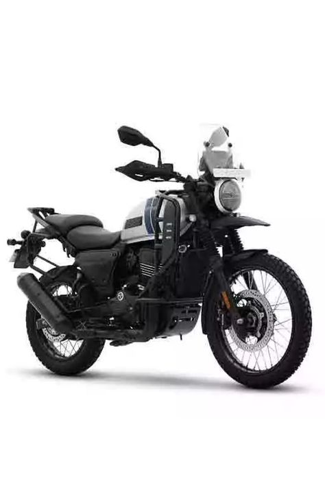 Yezdi Adventure | 334CC Yezdi Adventure, Yezdi Motorcycle, Himalayan Royal Enfield, Hindu Wedding Decorations, Bike Prices, Adventure Motorcycling, Classic Bikes, Adventure Bike, Royal Enfield