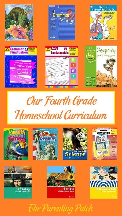 Fourth Grade Homeschool, Homeschool First Grade, First Grade Homeschool, Homeschool Art Curriculum, First Grade Curriculum, Curriculum Lesson Plans, Fun Educational Activities, Grammar And Punctuation, Singapore Math