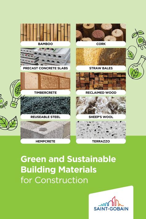 Green Sustainable Aesthetic, Sustainable Materials Architecture, Sustainable Architecture Materials, Precast Concrete Slabs, Building Materials Architecture, Green Building Architecture, Eco Friendly Architecture, Sustainable Building Design, Sustainable Schools