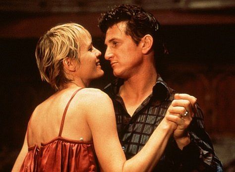 Robin Wright Hair, Short Hair Back, Robin Wright, Hollywood Couples, Sean Penn, Celebrity Singers, Kevin Spacey, Hooray For Hollywood, Jack Kerouac