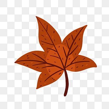 autumn,illustration,leaf,weather,season,leav,fall leaves,fall,autumn clipart,defoliation,autumn leaves,pepper,syrup,vegetable Cute Fall Clipart, Fall Leaves Images, Picture Autumn, Leaves Sketch, Leaf Png, Autumn Clipart, Sketch Icon, Exam Schedule, Leaf Clipart