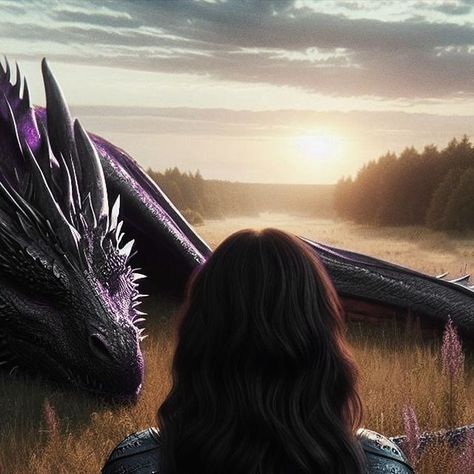 𝐄𝐬𝐦𝐞 on Instagram: "[⚠️Spoiler Iron Flame⚠️] - 𝐓𝐡𝐞𝐢𝐫 𝐬𝐞𝐜𝐨𝐧𝐝 𝐟𝐢𝐫𝐬𝐭 𝐦𝐞𝐞𝐭𝐢𝐧𝐠 💜🐉 - 📖: 𝙄𝙧𝙤𝙣 𝙁𝙡𝙖𝙢𝙚 𝙗𝙮 @rebeccayarros - - - “𝘐 𝘴𝘵𝘢𝘳𝘦 𝘢𝘵 𝘵𝘩𝘦 𝘴𝘭𝘦𝘦𝘱𝘪𝘯𝘨 𝘥𝘳𝘢𝘨𝘰𝘯—𝘸𝘩𝘰 𝘪𝘴 𝘢𝘭𝘮𝘰𝘴𝘵 𝘵𝘸𝘪𝘤𝘦 𝘵𝘩𝘦 𝘴𝘪𝘻𝘦 𝘴𝘩𝘦 𝘩𝘢𝘥 𝘣𝘦𝘦𝘯 𝘢 𝘧𝘦𝘸 𝘥𝘢𝘺𝘴 𝘢𝘨𝘰—𝘢𝘯𝘥 𝘵𝘳𝘺 𝘵𝘰 𝘨𝘦𝘵 𝘮𝘺 𝘵𝘩𝘰𝘶𝘨𝘩𝘵𝘴 𝘵𝘰 𝘭𝘪𝘯𝘦 𝘶𝘱 𝘸𝘪𝘵𝘩 𝘸𝘩𝘢𝘵 𝘐’𝘮 𝘴𝘦𝘦𝘪𝘯𝘨, 𝘸𝘩𝘢𝘵 𝘮𝘺 𝘩𝘦𝘢𝘳𝘵 𝘢𝘭𝘳𝘦𝘢𝘥𝘺 𝘬𝘯𝘰𝘸𝘴 𝘵𝘩𝘢𝘯𝘬𝘴 𝘵𝘰 𝘵𝘩𝘦 𝘣𝘰𝘯𝘥 𝘣𝘦𝘵𝘸𝘦𝘦𝘯 𝘶𝘴. “𝘛𝘩𝘢𝘵’𝘴…” 𝘐 𝘴𝘩𝘢𝘬𝘦 𝘮𝘺 𝘩𝘦𝘢𝘥, 𝘢𝘯𝘥 𝘮𝘺 𝘱𝘶𝘭𝘴𝘦 𝘣𝘦𝘨𝘪𝘯𝘴 𝘵𝘰 𝘳𝘢𝘤𝘦.“ […] “𝘏𝘦𝘳 𝘴𝘤𝘢𝘭𝘦𝘴 𝘢𝘳𝘦 𝘴𝘰 𝘥𝘦𝘦𝘱𝘭𝘺 𝘣𝘭𝘢𝘤𝘬 𝘵𝘩𝘦𝘺 𝘨𝘭𝘪𝘮𝘮𝘦𝘳 𝘢𝘭𝘮𝘰𝘴𝘵 𝘱𝘶𝘳𝘱𝘭𝘦—𝘪𝘳𝘪𝘥𝘦𝘴𝘤𝘦𝘯𝘵, 𝘳𝘦𝘢𝘭𝘭𝘺—𝘪𝘯 𝘵𝘩𝘦 𝘧𝘭𝘪𝘤𝘬𝘦𝘳𝘪𝘯? Iron Flame Andarna Fan Art, Andarnaurram Iron Flame, Andarna Iron Flame Grown Up, Violet Tortured Iron Flame, Iron Flame Fanart Andara, Iron Flame Andara, Andarna Iron Flam, Andarnaurram Iron Flame Fanart, Iron Flame Aesthetic