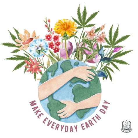 Rooted in love for Mother Earth and her precious greens. #EarthDay #PlantPassion Mother Earth Art, Save Our Earth, Earth Art, Planet Earth, Earth Day, Mother Earth, Mother’s Day, Drawings, Art