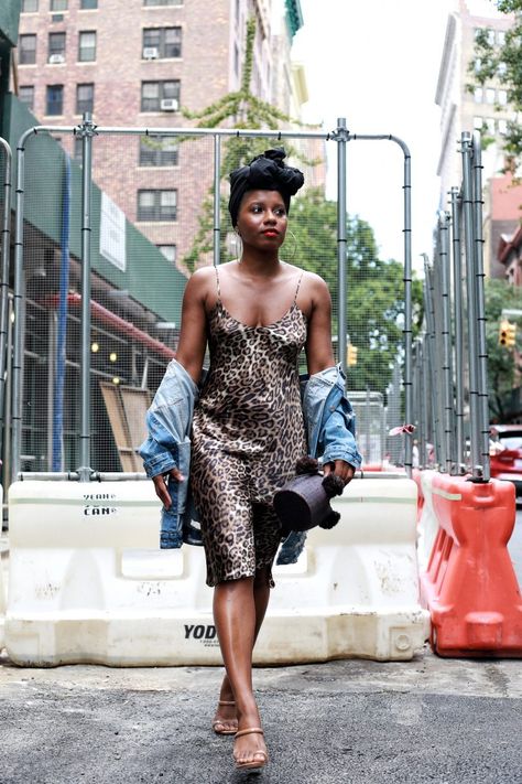 March Fashion, Monroe Steele, Black Bloggers, Streets Of New York, Amazing Fashion, Fashion Capsule, Stay Classy, Budget Fashion, Leopard Dress